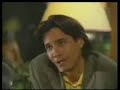 LA USURPADORA Escenas de Mario CAPITULO 28