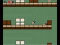 Let's Play Nikujin 1