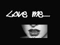 Nynada - You are not my life Nynada - You are not my life
