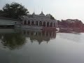 Thailand Ayuthaya