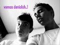 Película daniel