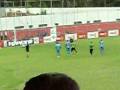 videos de Gol do América-MG na copinha diante do Avai-SC