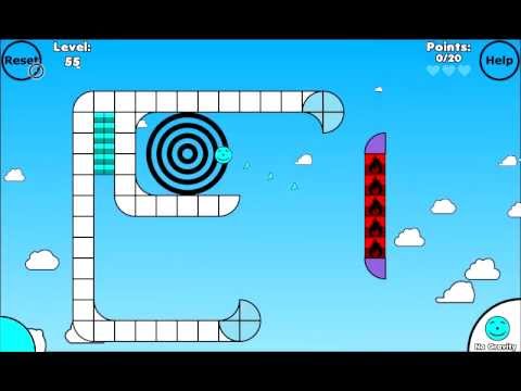 YouTube Preview Image