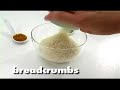 wok: wok & enjoy sample; crispy prawns wok: wok & enjoy sample; crispy prawns