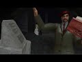 City of Heroes Midnight Squad Video
