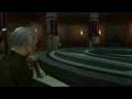 City of Heroes Midnight Squad Video