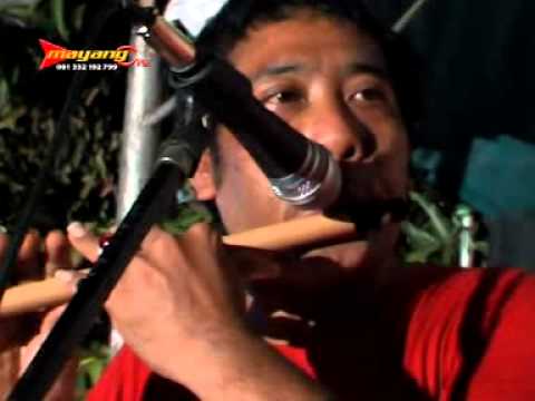 Tak Perna - Putri Avista Tak Perna - Putri Avista