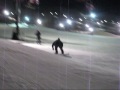 Snowboarding 08 Lutter Abney and Kyllo