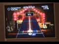 Alive Solo FC.wmv