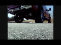 LB7 Duramax Lope