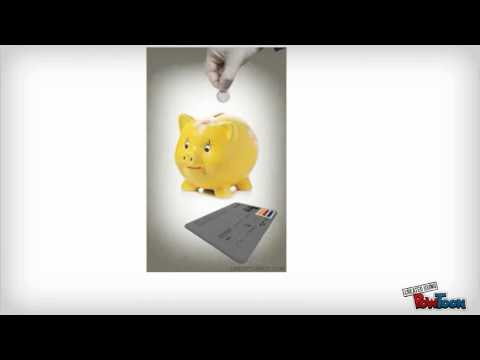 how to rebuild savings fast