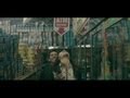 Hoodie Allen ft. Jhameel - No Faith In Brooklyn
