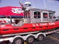 us coast guard
