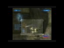 WATCH IN HIGH QUALITY. 

First montage

Songs: Party and Bullshit - Biggie Smalls remixed by Ratatat