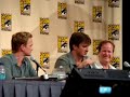 Comic-Con 2008 - Dr. Horrible Panel - Part 6