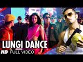 Download Lungi Dance Full Video Chennai Express Yo Yo Honey Singh Shahrukh Khan Deepika Hd Video Song Mp3 Song