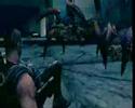 Turok - The Man Without Fear