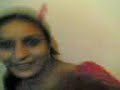 rahul jangra rahul jangra