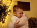 Kacper/Babcia/Siostra_Babci