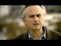 Richard Dawkins on alternative medicine and the nature of science