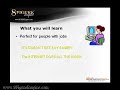 Make Money doing real estate investing!  (Part 3)