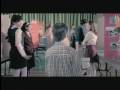 clip video Bandas y Corridas Novillero