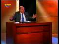 videos de Sin Contemplaciones - 16 - El Radicalismo Positivista; Augusto Comte (5/6)