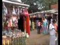 Simhachalam. Visiting Lord Jiyada Nrisimha