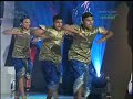 Dhool 2008 - Synchronix