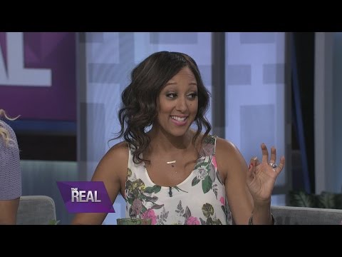 Does Social Media Break Up Marriages?