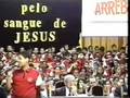 Dc. Eliarde Galdino - Congresso de Adolescentes 15/10/2002