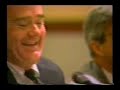 Documentary: Trade With Japan - Time For Change? Part 4