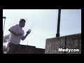 Team Parkour.cz Sampler Spring 2007 Team Parkour.cz Sampler Spring 2007