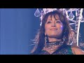 Ayumi Hamasaki - Endless Sorrow