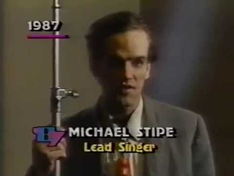 Watch R.E.M. By MTV Online R.E.M. By MTV Full Movie Online