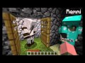 Minecraft Dad - Ep 32 - Dad