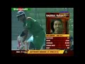 Bangladesh vs New Zealand 4th ODI Highlights Dhaka 14 Oct 2010 | BD Batting Bangladesh vs New Zealand 4th ODI Highlights Dhaka 14 Oct 2010 | BD Batting