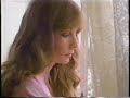 Juice Newton Angel of the Morning video