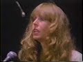 Juice Newton Angel of the Morning video