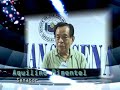 UNTV 37\