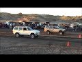 arrancones 4x4 huatabampito 1