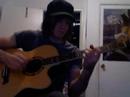 Heather's Song Cover