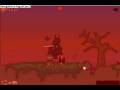 videos de STAGGY THE BOYSCOUT SLAYER