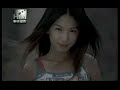 bing xiang bing xiang