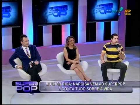 Imagem de Amostra do You Tube