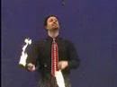 Robert Strong - The Comedy Magician - Corporate Entertainment - San Francisco Magician