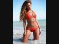 Beyonce (feat Jay Z) - De Ja Vu