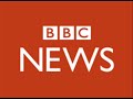 Whackhead pranks the British Media Whackhead pranks the British Media