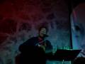 videos de Gerardo Pablo / Caminante