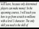 RuneScape - Three\ RuneScape - Three\